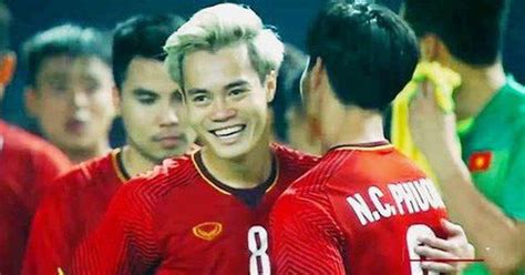 We did not find results for: Công Phượng - Văn Toàn: Khi hai ta thuộc về nhau!