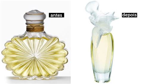 os 10 perfumes clássicos que mudaram a história mdemulher perfume dior perfume guerlain