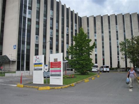 Liste des pharmacies de meaux : GHEF - Grand Hôpital de l'Est Francilien (Meaux), Hôpital ...
