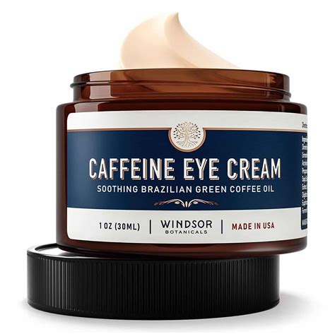 Best Anti Wrinkle Eye Creams For Sensitive Skin In 2022