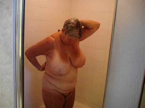 Amazing Granny Boobs Porn Pictures Xxx Photos Sex Images 3773022 Pictoa