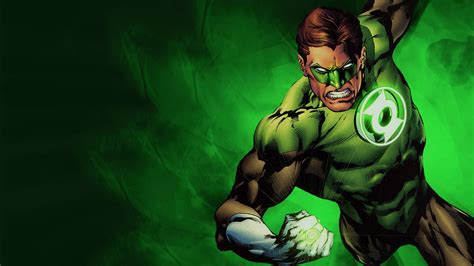Free Download Green Lantern Backgrounds 4535x2551 For Your Desktop