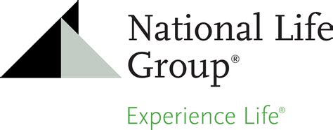 Check spelling or type a new query. National Life Group | Your Insurance Group