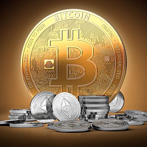 Crypto hedge funds we have compiled together a list of 81 crypto hedge funds across the united states. Hedge Funds Investing in Cryptocurrencies 'Exploding' - 62 ...