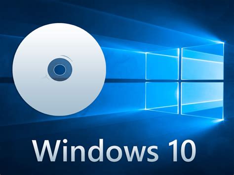 Download Windows 10 Disk Image Iso File The Meta Pictures