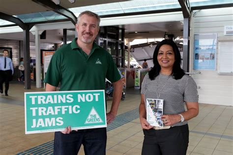 © 2021 хотплеер по всем вопросам пишите на: Greens hit back at Minns' road, transport claims | St ...