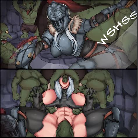 Goblin Slayer Va Leaked Nude Photos And Videos Hot Sex Picture