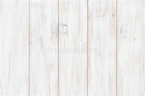 White Wood Texture Background Stock Photo Image Of Floor White 85523262