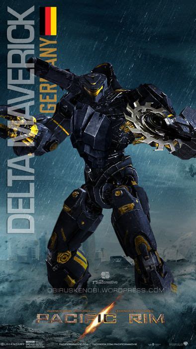 You can use our sibling name generator to find matching brother and sister names for the name jaeger. Custom Jaeger Request Delta Maverick by rs2studios on ...