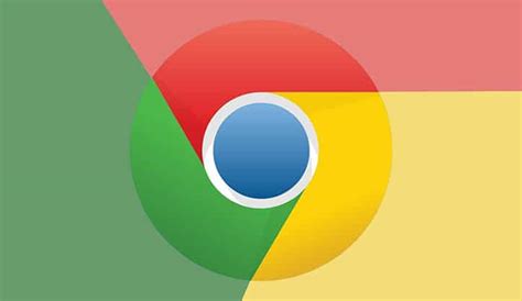 Latest usb driver windows now has a special edition for these windows versions: طريقة كتم صوت تبويبات متصفح جوجل كروم Google Chrome ...