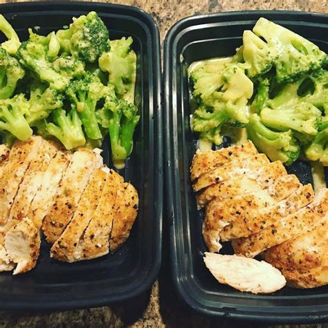 21 Of The Best Ideas For Keto Diet Meal Prep Best Recipes Ideas And