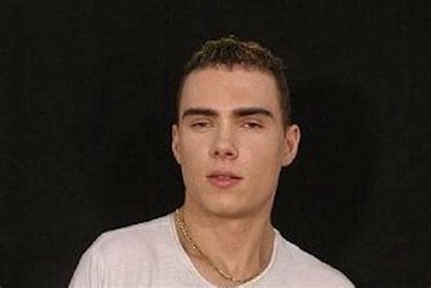 Netflix Documentary On Killer Luka Magnotta Leaves Viewers In A Mess Of