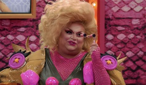 Rupauls Drag Race All Stars 6 Who Deserves To Take Home The Crown