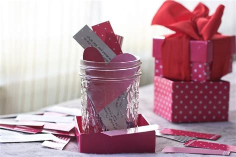 We did not find results for: Romantic Homemade Gifts for a Boyfriend on His Birthday | eHow