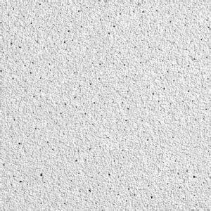 Let's start with an overview chart that shows the lines, their features and sizes, plus. Armstrong Dune 1853 Ceiling Tile Angled Tegular - Ceiling ...