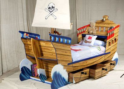 See more ideas about pirate room, pirates, pirate kids room. Furniture Design: Childrens Bedroom Furniture|iFurniture ...