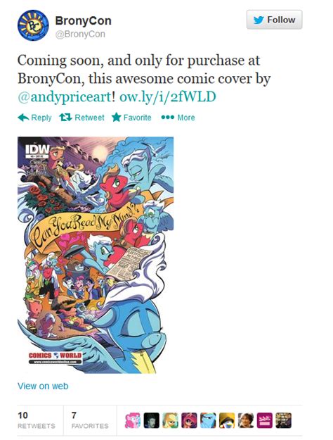 Foto pacar btr branz dan felly zen branz. #339480 - safe, artist:andypriceart, artist:angieness, idw ...