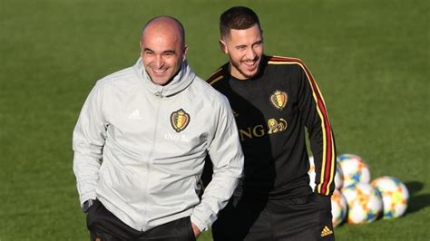 احدث اغلفة اللاعب ايدن هازارد 2021 اللاعب المحترف ضمن صفوف نادي تشيلسي الإنجليزي هو لاعب كرة قدم من بلجيكا ويلعب لصالح. بعد إصابته الثالثة مع ريال مدريد.. مدرب بلجيكا يكشف موقف ...