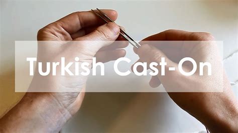 Turkish Cast On Youtube