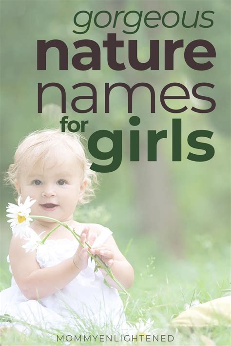 110 Hippie Names For Boys Girls Includes Meanings And Origin Artofit