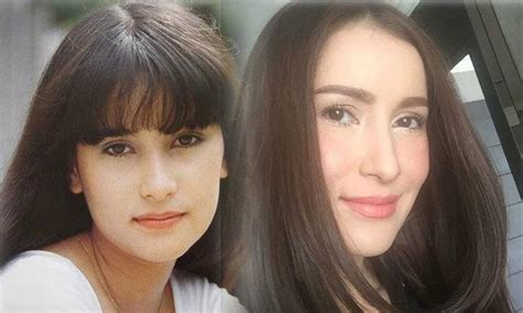 ณฐพร เตมีรักษ์ (6 กุมภาพันธ์ พ.ศ. สวยเลอค่า! แอน ทองประสม เจ้าหญิงแห่งวงการบันเทิง - Pantip