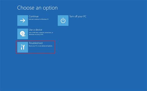 How To Fix Windows Update Stuck At 35 How To Fix 2020