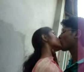Beautiful And Petite Indian College Girl Getting Seduced For Sex Mylust Com