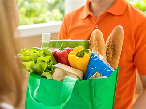 New york city council wants food delivery apps to disclose phone fees. How to Get Free Instacart Grocery Delivery This Month ...
