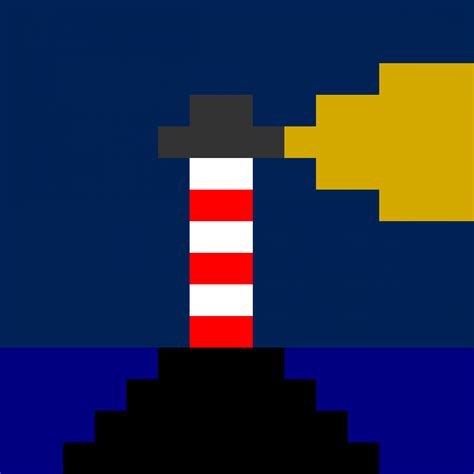 However, sometimes it can be difficult to find a common tongue with a person from. The Lighthouse Pack Beta 0.4.6 Minecraft Texture Pack