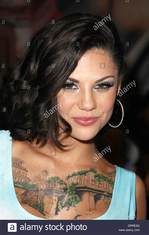 Pictures Of Bonnie Rotten