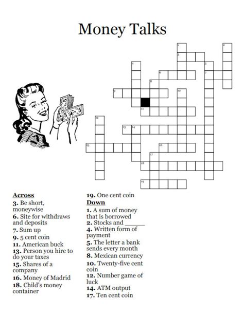 Easy Crossword Puzzles Alzheimers Dementia Memory Care Etsy