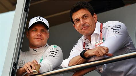 Valtteri bottas is a finnish racing driver with a net worth of $20 million. Valtteri Bottas in trattativa con la Renault per il 2021 ...
