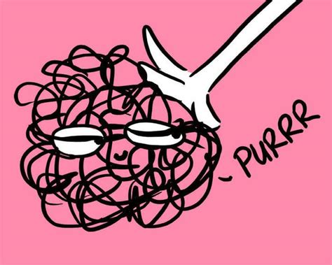 How to shave your pubes. Here's How To Make Shaving Your Bikini Line Less Miserable