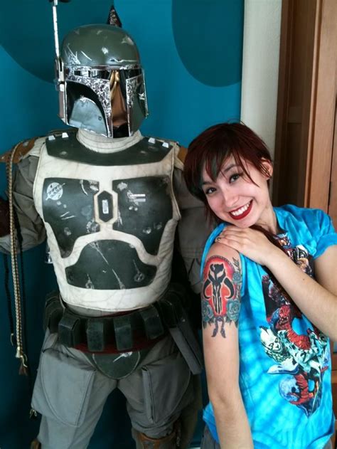 Check spelling or type a new query. 36 best images about Mandalorians on Pinterest | First ...