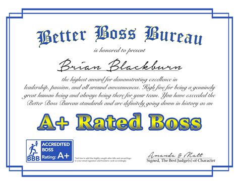 Office Decor, Gift for Boss, Boss Gift, Funny Boss Gift, Best Boss