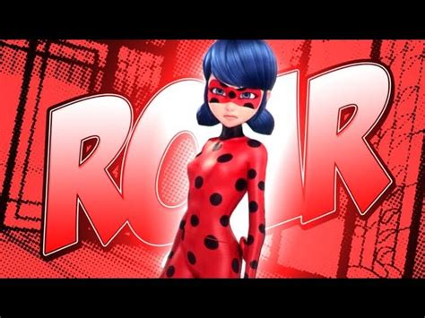 Discuss Everything About Miraculous Ladybug Wiki Fandom