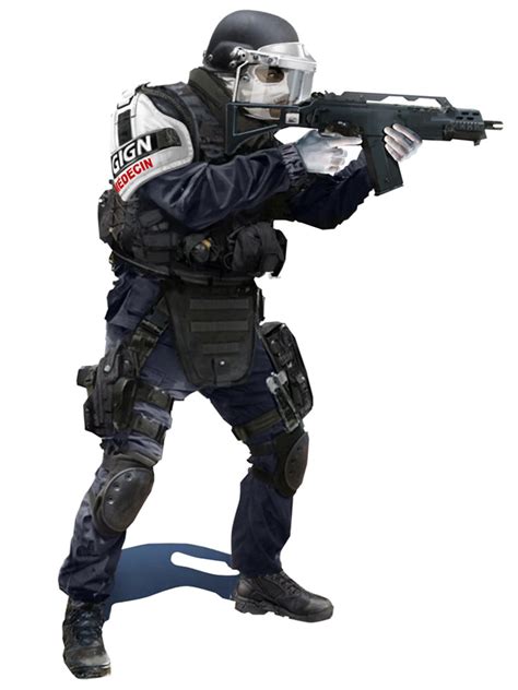 Doc Concept Art Tom Clancys Rainbow Six Siege Art Gallery