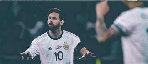 €80.00m* jun 24, 1987 in rosario.name in home country: ثريد: من هو ليونيل ميسي - Lionel Messi؟ تحت هذة التغريدة ...