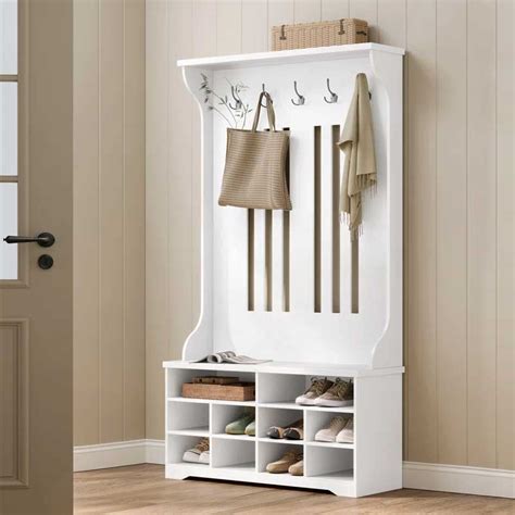 5 things people with amazing-smelling entryways do to make their homes