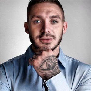 Select from premium kirk norcross of the highest quality. Kirk Norcross: Bio, Height, Weight, Age, Measurements ...