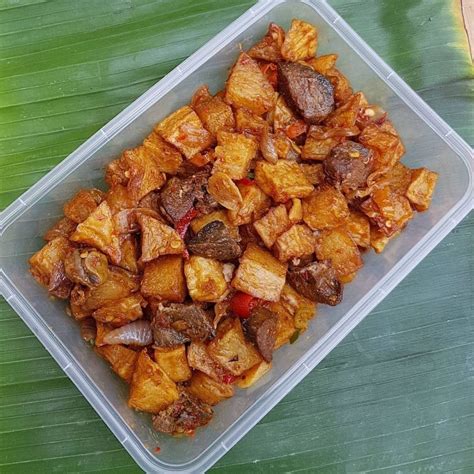 Resep sambal kecap adalah salah satu resep sambal paling mudah yang bisa. Sambel Untuk Sop / Resep Sambal Kecap Soto Yang Lezat ...