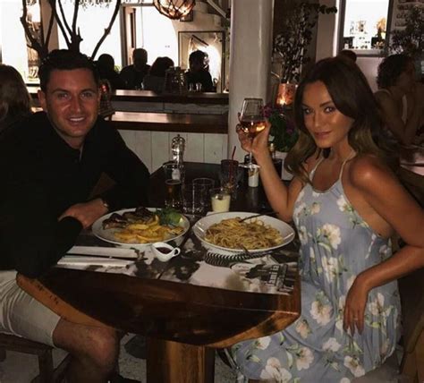 Vicky Pattisons Weight Loss Secrets Direct From Her Trainer