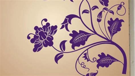 We did not find results for: Wall Painting Designs for Hall Ideas - YouTube