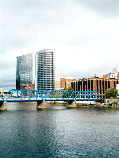 10 Best Things To Do In Grand Rapids Michigan