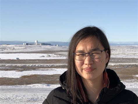 Mumilaaq qaqqaq mp ( i̇nuitçe : NDP candidate keeps the lead in Nunavut | Nunatsiaq News