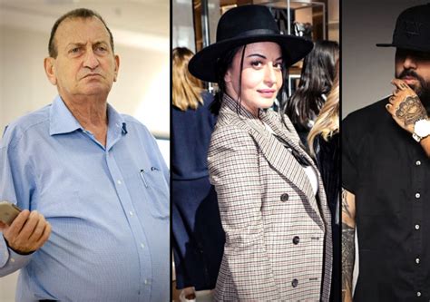 מאז פרצה מגפת הקורונה בישראל (ב־27 בפברואר 2020) אובחן הנגיף אצל 869,063 בני אדם בישראל. מאיה בוסקילה תומכת בצל בביקורת נגד תל אביב | TMI