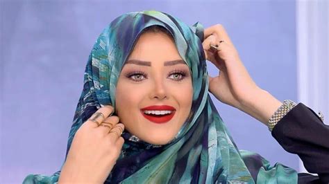 عملتبلوك تحميل واستماع mp3 mp4. إحالة المذيعة رضوى الشربيني إلى التحقيق بسبب الحجاب