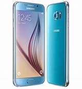 Samsung Galaxy S6 The Price Pictures