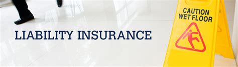 Instant quotes needed for contractor liability insurance – Life is