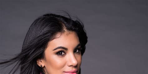 Chrissie Fit Dishes On Pitch Perfect Teen Beach And